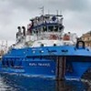 СК «Морвенна» сообщила о доступном флоте в декабре
